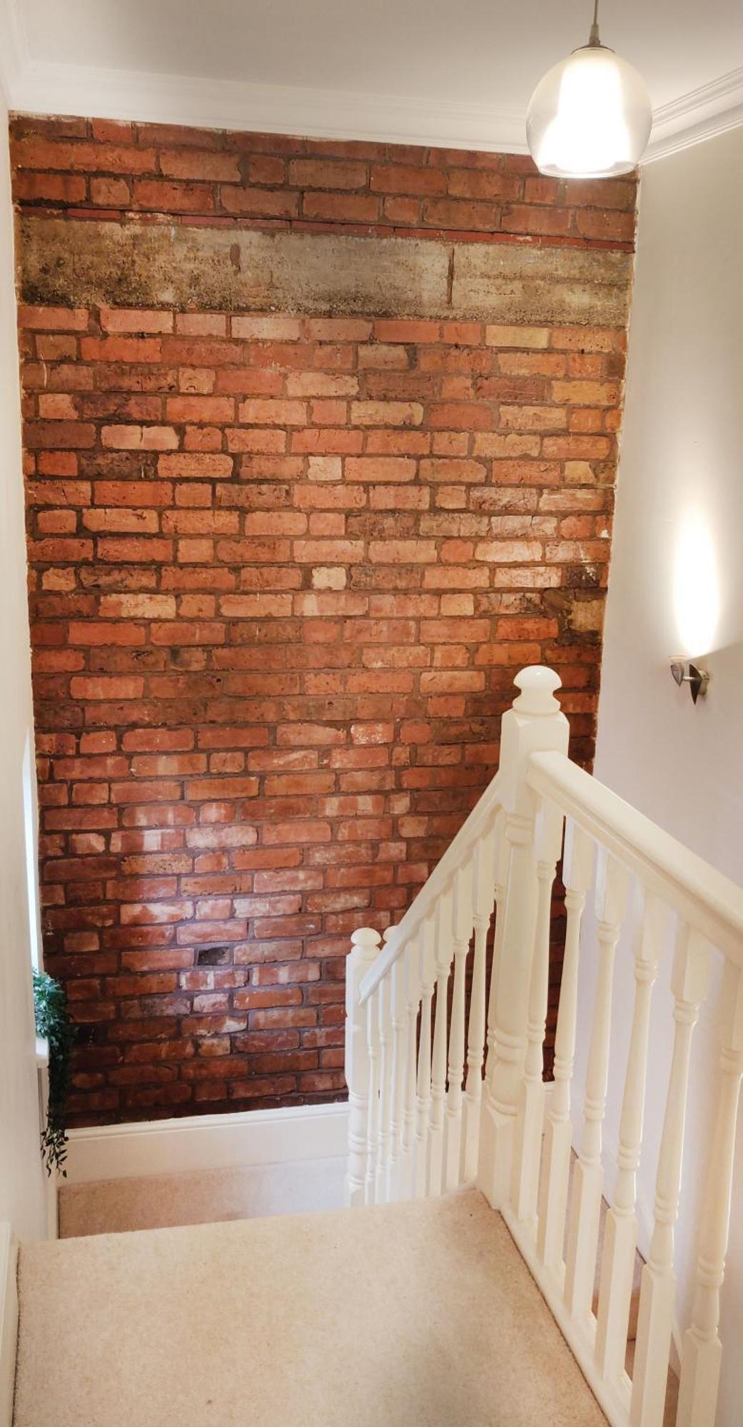 Leamington Spa Warwick Place Apartments Zewnętrze zdjęcie